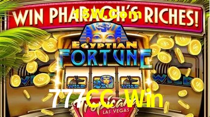 Diretório de Jogos 777CC Win