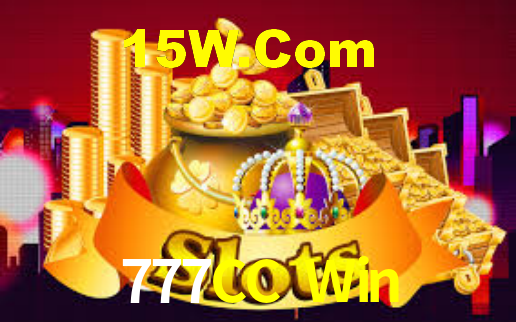 777CC Bet
