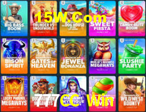 777CC Win: Jogue Crash e Experimente Alta Recompensa Instantânea