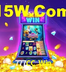 777CC Win