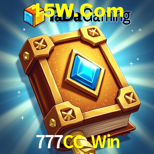 Explorando a Categoria de Eventos em Apostas na 777CC Win