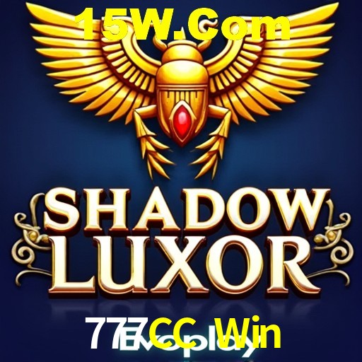 A Revolução dos Aplicativos de Jogos no 777CC Win