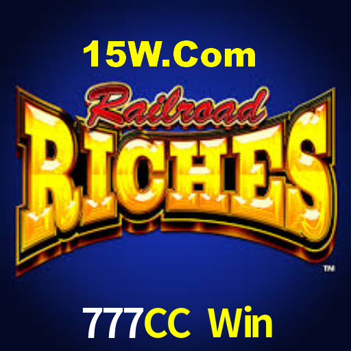 777CC Bet