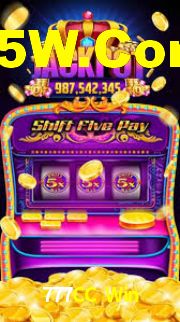 777CC Win: A Experiência de Casino com Jogos de Mesa ao Vivo
