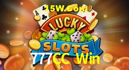 Tecnologia da Plataforma 777CC Win
