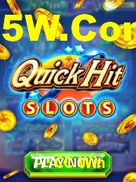 Daily Bonuses 777CC Win