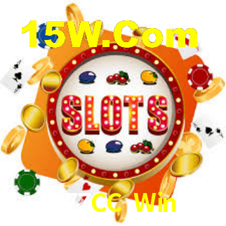 777CC Win