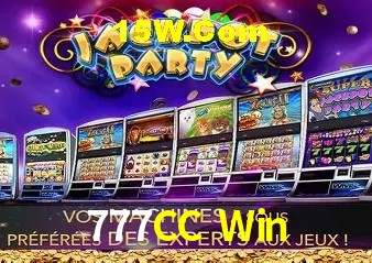 Jogo Aviator 777CC Win
