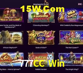 Estratégias Crash Games 777CC Win