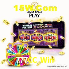 Football Betting 777CC Win