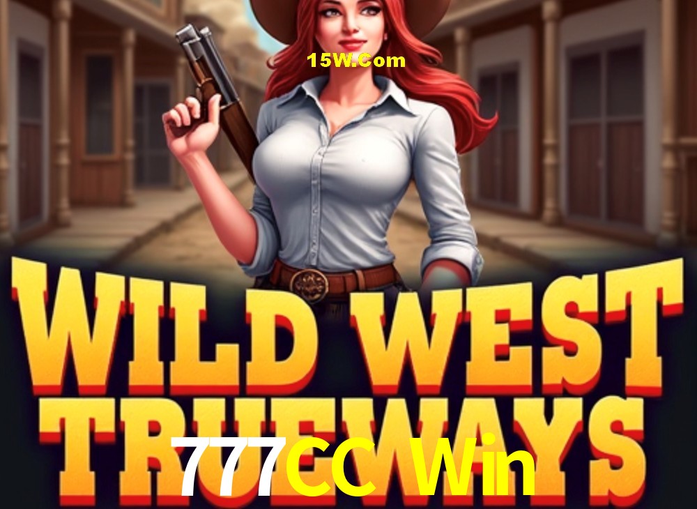 Mesa de Blackjack 777CC Win