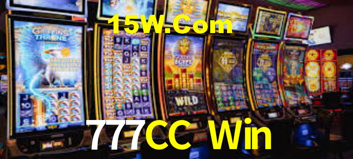777CC Win,777CC Bet