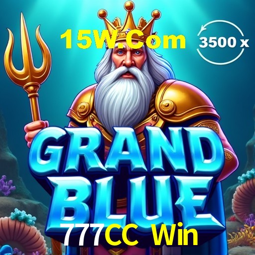 Casino Ao Vivo 777CC Win