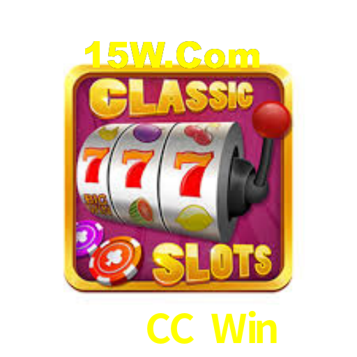 777CC Win
