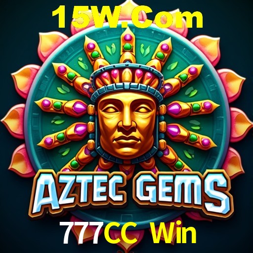 Desvendando o Mundo dos Jogos Virtuais na 777CC Win