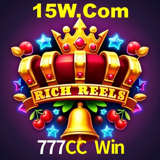 Explorando a Categoria de Eventos em Apostas na 777CC Win