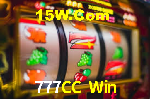 777CC Win: Jogos de Caça-Níqueis-Altas Recompensas, Roleta-Velocidade, Blackjack-Desafios Máximos