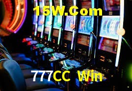 Tennis Betting 777CC Win