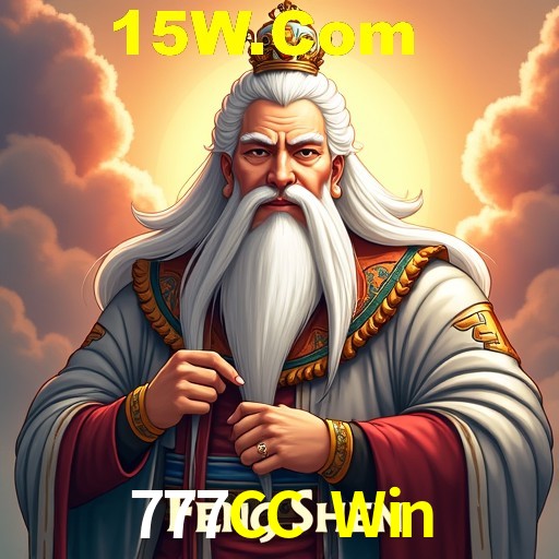 Flash Promotion 777CC Win