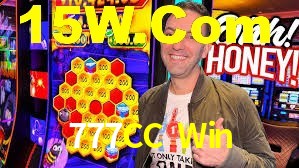 777CC Win,777CC Bet