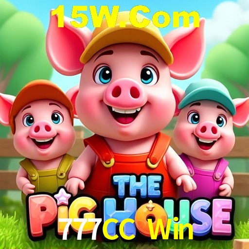 A Revolução dos Aplicativos de Jogos no 777CC Win