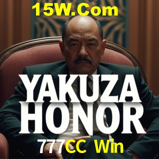777CC Win,777CC Bet
