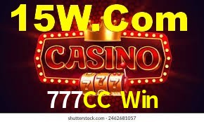 Roulette Table 777CC Win