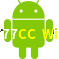 Aplicativo 777CC Win para Android