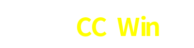 777CC Win