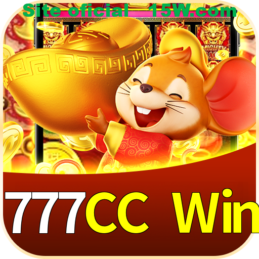 777CC Win