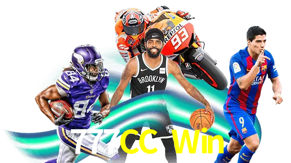 777CC Win